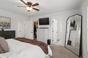 12 Cottage Hill Dr, Greenville, SC 29607 - Photo 18