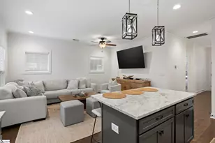 12 Cottage Hill Dr, Greenville, SC 29607 - Photo 12