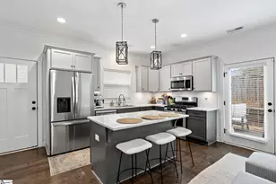 12 Cottage Hill Dr, Greenville, SC 29607 - Photo 10