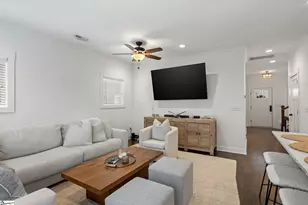 12 Cottage Hill Dr, Greenville, SC 29607 - Photo 8