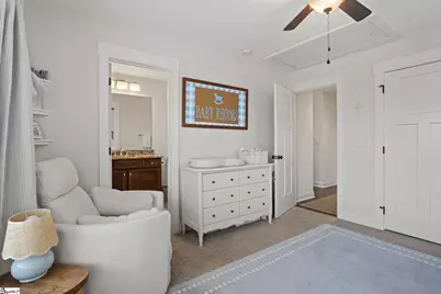 12 Cottage Hill Drive, Greenville, SC 29607 - Photo 22