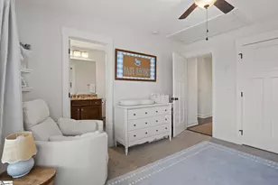 12 Cottage Hill Dr, Greenville, SC 29607 - Photo 22