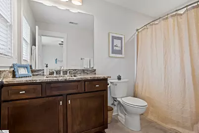 12 Cottage Hill Drive, Greenville, SC 29607 - Photo 22