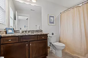 12 Cottage Hill Dr, Greenville, SC 29607 - Photo 22