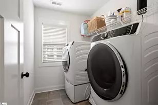 12 Cottage Hill Dr, Greenville, SC 29607 - Photo 24