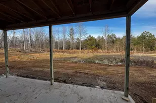 258 Castlebar St, Woodruff, SC 29388 - Photo 4