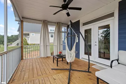 222 Montview Circle, Greenville, SC 29617 - Photo 24