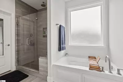 222 Montview Circle, Greenville, SC 29617 - Photo 18