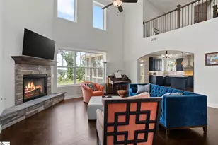 222 Montview Cir, Greenville, SC 29617 - Photo 10