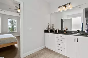 222 Montview Cir, Greenville, SC 29617 - Photo 20