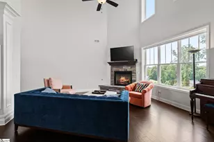 222 Montview Cir, Greenville, SC 29617 - Photo 12