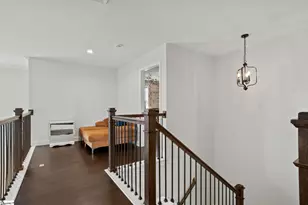 222 Montview Cir, Greenville, SC 29617 - Photo 26