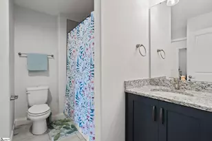 222 Montview Cir, Greenville, SC 29617 - Photo 28