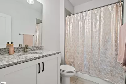 222 Montview Circle, Greenville, SC 29617 - Photo 22