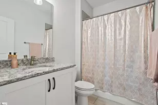 222 Montview Cir, Greenville, SC 29617 - Photo 22