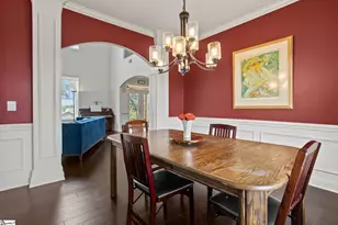 222 Montview Cir, Greenville, SC 29617 - Photo 8