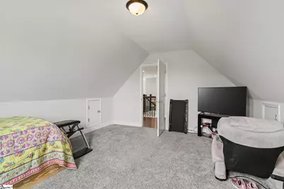 222 Montview Circle, Greenville, SC 29617 - Photo 34