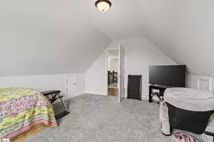 222 Montview Cir, Greenville, SC 29617 - Photo 34