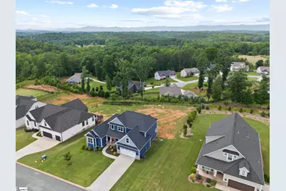 222 Montview Circle, Greenville, SC 29617 - Photo 36