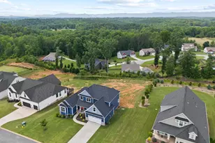 222 Montview Cir, Greenville, SC 29617 - Photo 36