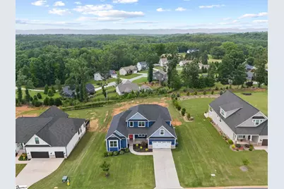 222 Montview Circle, Greenville, SC 29617 - Photo 4