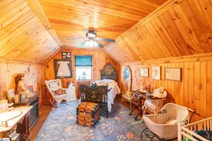 214 Raven Cliff Rd, Cleveland, SC 29635 - Photo 34