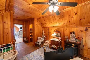 214 Raven Cliff Rd, Cleveland, SC 29635 - Photo 46