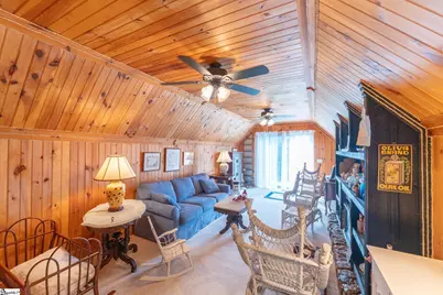 214 Raven Cliff Road, Cleveland, SC 29635 - Photo 44