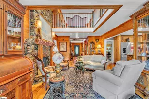 214 Raven Cliff Rd, Cleveland, SC 29635 - Photo 10