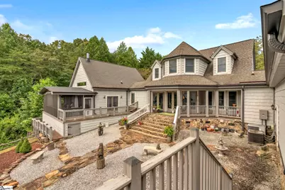 214 Raven Cliff Road, Cleveland, SC 29635 - Photo 34