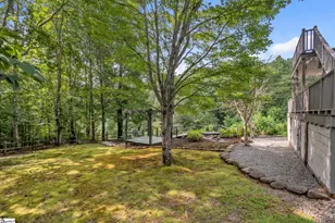 214 Raven Cliff Rd, Cleveland, SC 29635 - Photo 38