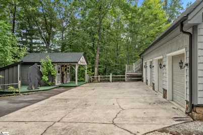 214 Raven Cliff Road, Cleveland, SC 29635 - Photo 30