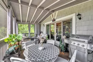 214 Raven Cliff Rd, Cleveland, SC 29635 - Photo 28