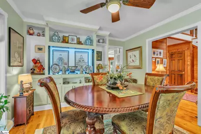 214 Raven Cliff Road, Cleveland, SC 29635 - Photo 8