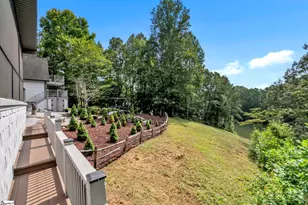 214 Raven Cliff Rd, Cleveland, SC 29635 - Photo 36