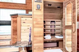 214 Raven Cliff Rd, Cleveland, SC 29635 - Photo 26