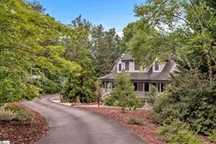 214 Raven Cliff Rd, Cleveland, SC 29635 - Photo 4