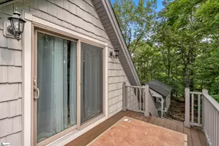 214 Raven Cliff Rd, Cleveland, SC 29635 - Photo 40