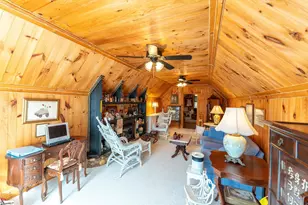 214 Raven Cliff Rd, Cleveland, SC 29635 - Photo 32