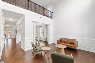 809 Jadeite Way, Duncan, SC 29334 - Photo 4