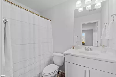 809 Jadeite Way, Duncan, SC 29334 - Photo 32