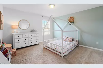 809 Jadeite Way, Duncan, SC 29334 - Photo 28