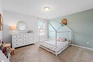 809 Jadeite Way, Duncan, SC 29334 - Photo 28