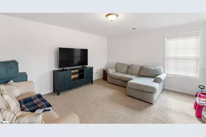 809 Jadeite Way, Duncan, SC 29334 - Photo 20