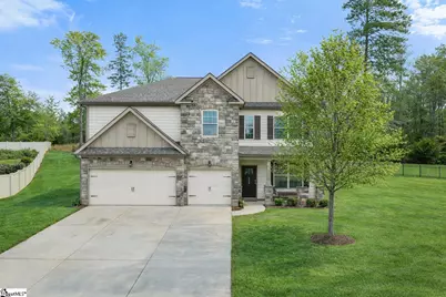 809 Jadeite Way, Duncan, SC 29334 - Photo 1