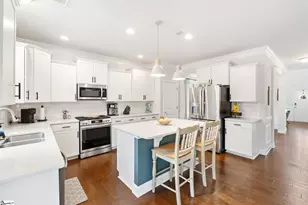 809 Jadeite Way, Duncan, SC 29334 - Photo 12