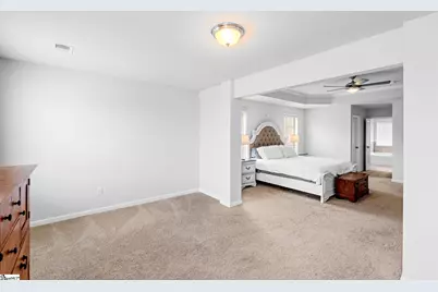 809 Jadeite Way, Duncan, SC 29334 - Photo 26