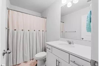 809 Jadeite Way, Duncan, SC 29334 - Photo 30