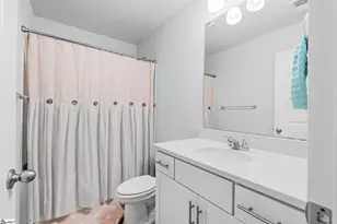 809 Jadeite Way, Duncan, SC 29334 - Photo 30