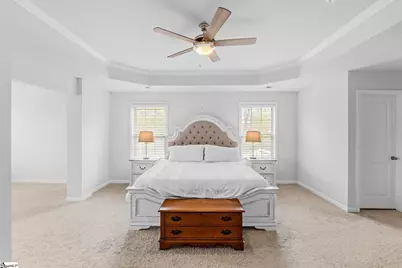 809 Jadeite Way, Duncan, SC 29334 - Photo 24